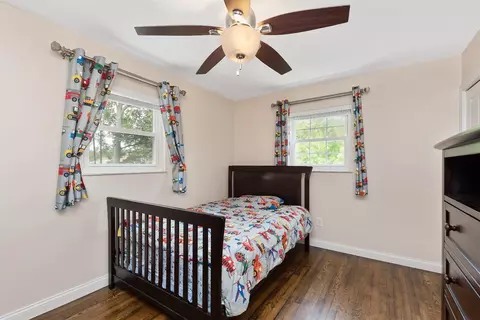 2383 Whitmer Rd, Batavia, OH 45103 photo 16