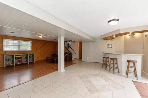 2383 Whitmer Rd, Batavia, OH 45103 photo 26