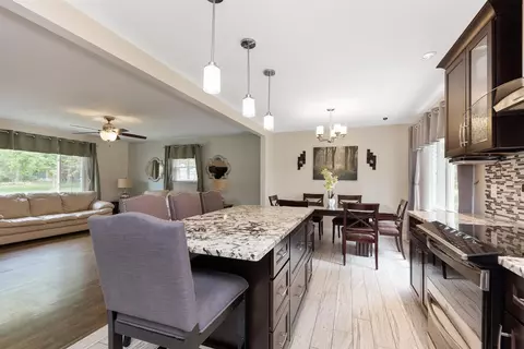 2383 Whitmer Rd, Batavia, OH 45103 photo 8