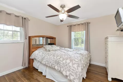 2383 Whitmer Rd, Batavia, OH 45103 photo 18