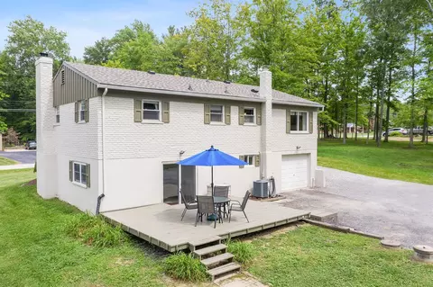 2383 Whitmer Rd, Batavia, OH 45103 photo 29