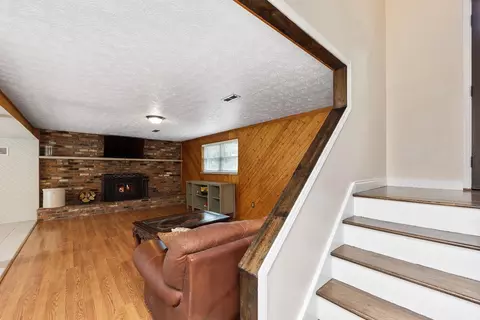 2383 Whitmer Rd, Batavia, OH 45103 photo 21