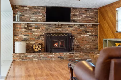 2383 Whitmer Rd, Batavia, OH 45103 photo 22