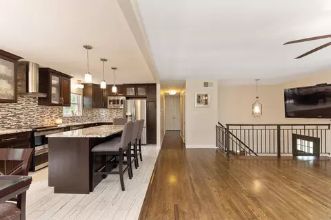 2383 Whitmer Rd, Batavia, OH 45103 photo 9