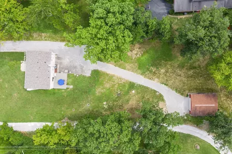 2383 Whitmer Rd, Batavia, OH 45103 photo 4