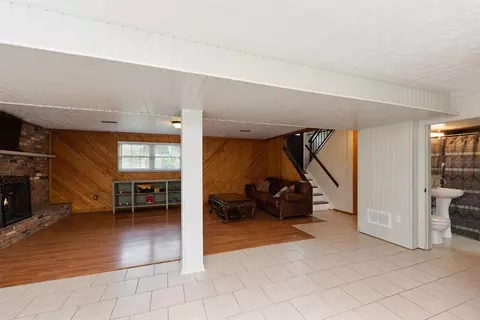 2383 Whitmer Rd, Batavia, OH 45103 photo 25
