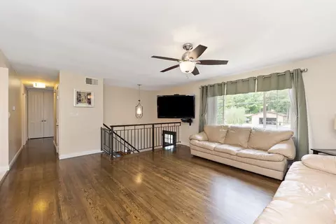 2383 Whitmer Rd, Batavia, OH 45103 photo 10