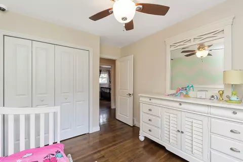 2383 Whitmer Rd, Batavia, OH 45103 photo 15