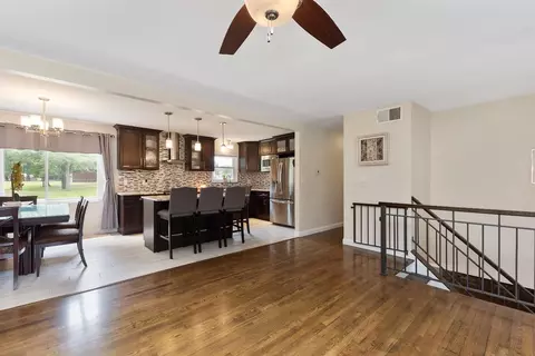 2383 Whitmer Rd, Batavia, OH 45103 photo 5