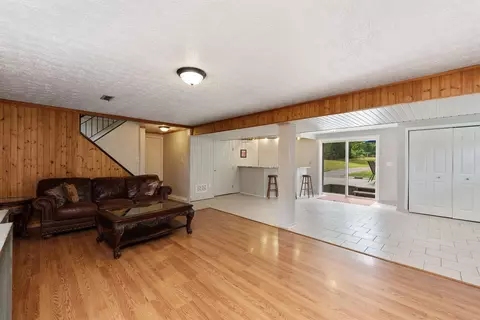 2383 Whitmer Rd, Batavia, OH 45103 photo 23