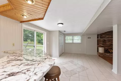 2383 Whitmer Rd, Batavia, OH 45103 photo 24