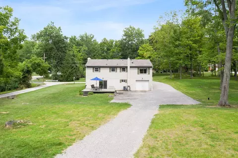 2383 Whitmer Rd, Batavia, OH 45103 photo 31