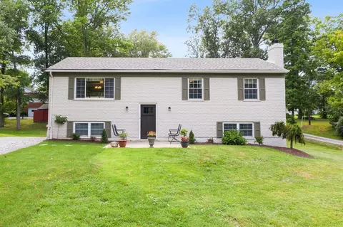 2383 Whitmer Rd, Batavia, OH 45103 photo 2