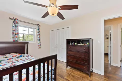 2383 Whitmer Rd, Batavia, OH 45103 photo 17