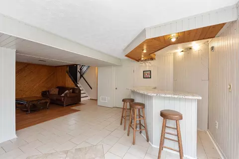 2383 Whitmer Rd, Batavia, OH 45103 photo 27