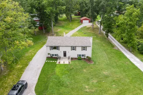 2383 Whitmer Rd, Batavia, OH 45103 photo 3