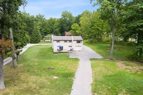 2383 Whitmer Rd, Batavia, OH 45103 photo 30