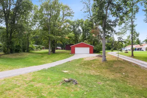 2383 Whitmer Rd, Batavia, OH 45103 photo 32