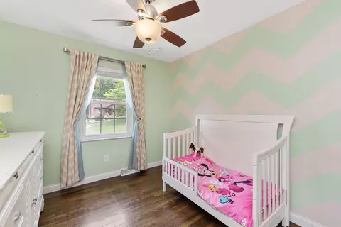 2383 Whitmer Rd, Batavia, OH 45103 photo 14