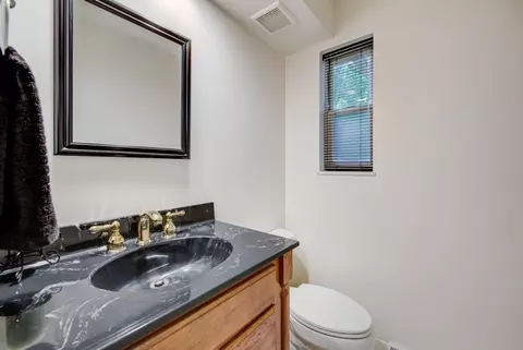 6400 Stirrup Rd, Cincinnati, OH 45244 photo 24