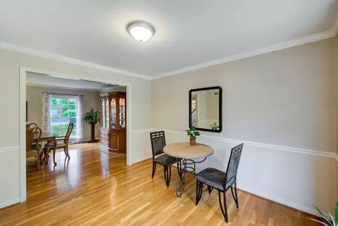 6400 Stirrup Rd, Cincinnati, OH 45244 photo 9