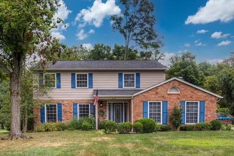 6400 Stirrup Rd, Cincinnati, OH 45244 photo 1