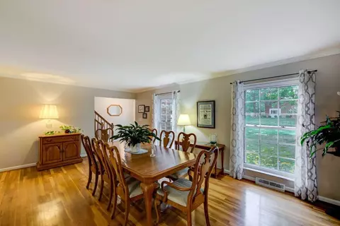 6400 Stirrup Rd, Cincinnati, OH 45244 photo 6