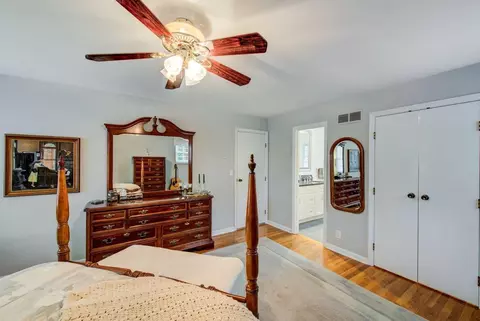 6400 Stirrup Rd, Cincinnati, OH 45244 photo 13