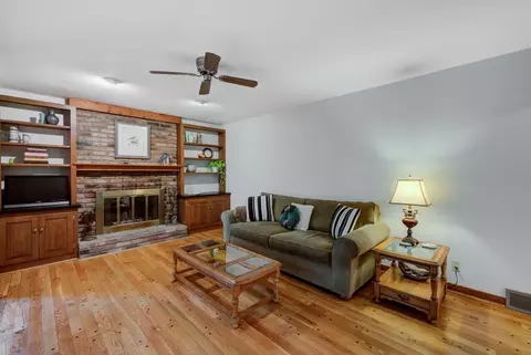 6400 Stirrup Rd, Cincinnati, OH 45244 photo 29