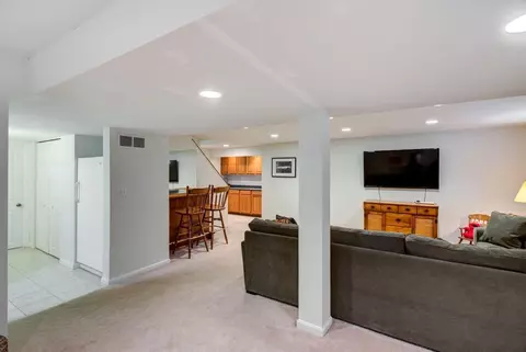 6400 Stirrup Rd, Cincinnati, OH 45244 photo 31