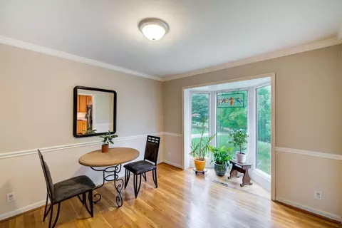 6400 Stirrup Rd, Cincinnati, OH 45244 photo 8