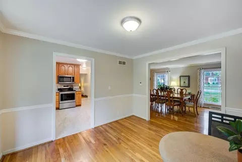 6400 Stirrup Rd, Cincinnati, OH 45244 photo 10