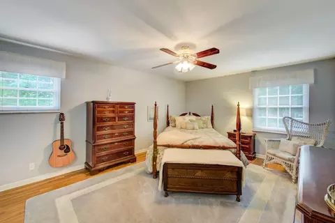 6400 Stirrup Rd, Cincinnati, OH 45244 photo 11