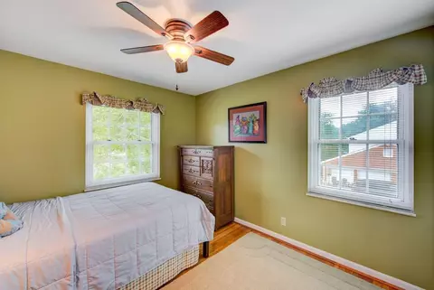 6400 Stirrup Rd, Cincinnati, OH 45244 photo 20