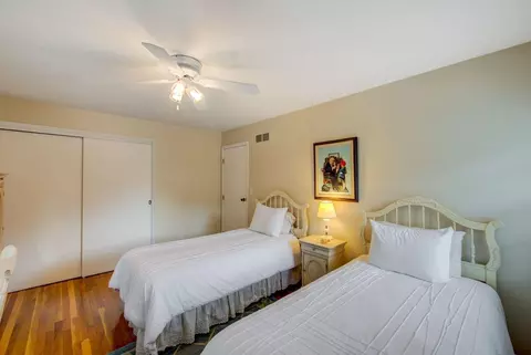 6400 Stirrup Rd, Cincinnati, OH 45244 photo 19