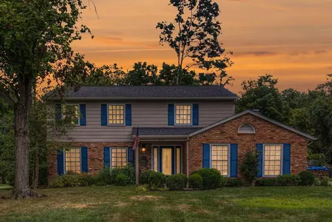 6400 Stirrup Rd, Cincinnati, OH 45244 photo 38