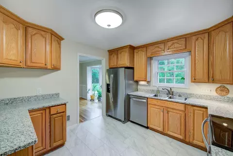 6400 Stirrup Rd, Cincinnati, OH 45244 photo 4