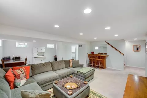 6400 Stirrup Rd, Cincinnati, OH 45244 photo 32
