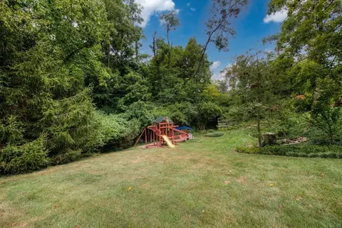 6400 Stirrup Rd, Cincinnati, OH 45244 photo 37