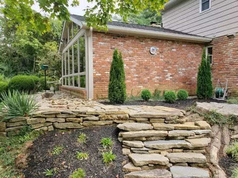 6400 Stirrup Rd, Cincinnati, OH 45244 photo 35