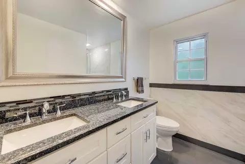 6400 Stirrup Rd, Cincinnati, OH 45244 photo 14
