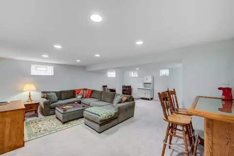 6400 Stirrup Rd, Cincinnati, OH 45244 photo 30