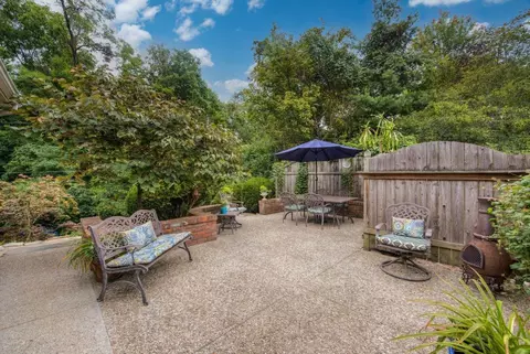 6400 Stirrup Rd, Cincinnati, OH 45244 photo 34