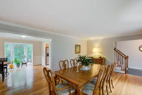 6400 Stirrup Rd, Cincinnati, OH 45244 photo 7