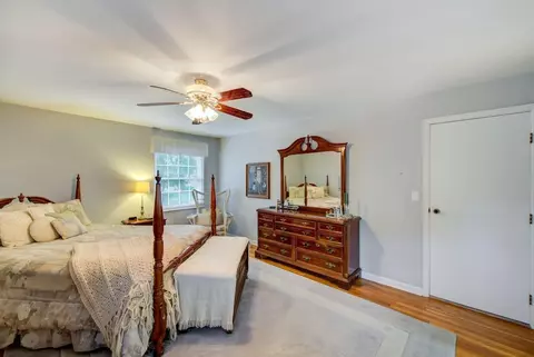6400 Stirrup Rd, Cincinnati, OH 45244 photo 12