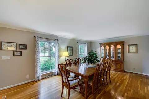 6400 Stirrup Rd, Cincinnati, OH 45244 photo 5