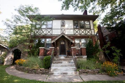2758 Powell Dr, Cincinnati, OH 45211 photo 29