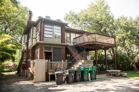 2758 Powell Dr, Cincinnati, OH 45211 photo 23
