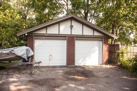 2758 Powell Dr, Cincinnati, OH 45211 photo 21