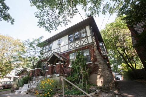 2758 Powell Dr, Cincinnati, OH 45211 photo 3